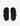 PUMA All-Day Active Alternative Closure Shoes Black | MegaMall.bg