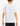 PUMA Alpha Graphic Tee White | MegaMall.bg