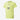 PUMA Alpha Graphic Tee Yellow Жълт 140 | MegaMall.bg