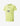 PUMA Alpha Graphic Tee Yellow Жълт 140 | MegaMall.bg