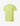 PUMA Alpha Graphic Tee Yellow | MegaMall.bg