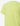 PUMA Alpha Graphic Tee Yellow | MegaMall.bg