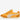 PUMA Arizona Nylon Shoes Orange Оранжев 38 | MegaMall.bg