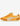PUMA Arizona Nylon Shoes Orange Оранжев 38 | MegaMall.bg