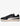 PUMA Army Trainer Black