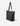 PUMA Base Shopper Bag Black | MegaMall.bg