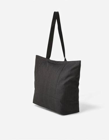 PUMA Base Shopper Bag Black | MegaMall.bg
