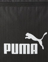 PUMA Base Shopper Bag Black | MegaMall.bg