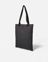 PUMA Base Tote Bag Black | MegaMall.bg