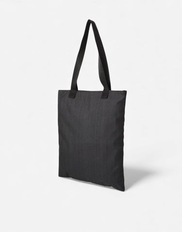 PUMA Base Tote Bag Black | MegaMall.bg