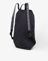 PUMA Basketball Gym Sack Black | MegaMall.bg