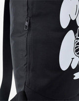 PUMA Basketball Gym Sack Black | MegaMall.bg