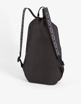 PUMA Basketball Gym Sack Black/White | MegaMall.bg