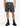 PUMA Basketball Nostalgia Shorts Gray