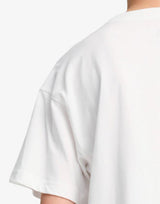 PUMA Basketball Winning Shot Tee White | MegaMall.bg