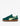 PUMA Baskets Palermo Shoes Green
