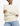 PUMA Berrer Classics Relaxed Crew Tee Ecru