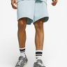 PUMA Better Classics Relaxed Shorts Blue Син S | MegaMall.bg