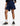 PUMA Better Classics Relaxed Shorts Navy