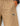 PUMA Better Essentials 9 Trainer Shorts Brown