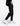 PUMA Better Essentials Pants Black