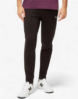 PUMA Better Essentials Sweatpants Black Черен L | MegaMall.bg