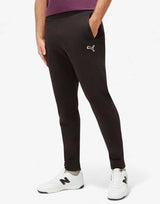 PUMA Better Essentials Sweatpants Black | MegaMall.bg