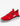 PUMA Better Foam Emerge Street Shoes Red