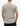 PUMA Blank Base Tee White