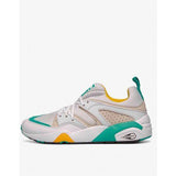 PUMA Blaze of Glory Retro Shoes White | MegaMall.bg