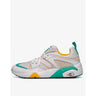 PUMA Blaze of Glory Retro Shoes White Бял 42 | MegaMall.bg