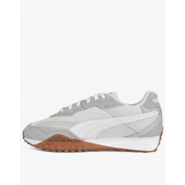 PUMA Blktop Rider Washed Shoes Beige | MegaMall.bg