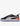 PUMA Bloc Leather Shoes Black