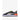 PUMA Bloc Leather Shoes Black Черен 39 | MegaMall.bg