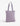 PUMA Buzz Shopper Plum
