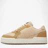 PUMA Ca Pro Lux Shoes Beige Бежов 40.5 | MegaMall.bg