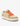 PUMA Ca Pro Lux Shoes Beige | MegaMall.bg