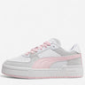 PUMA Ca Pro Queen Shoes White Бял 36 | MegaMall.bg