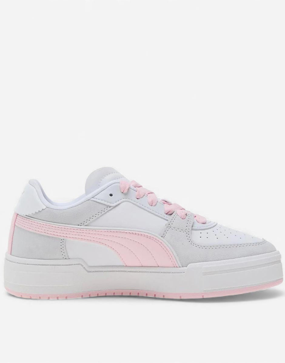PUMA Ca Pro Queen Shoes White | MegaMall.bg