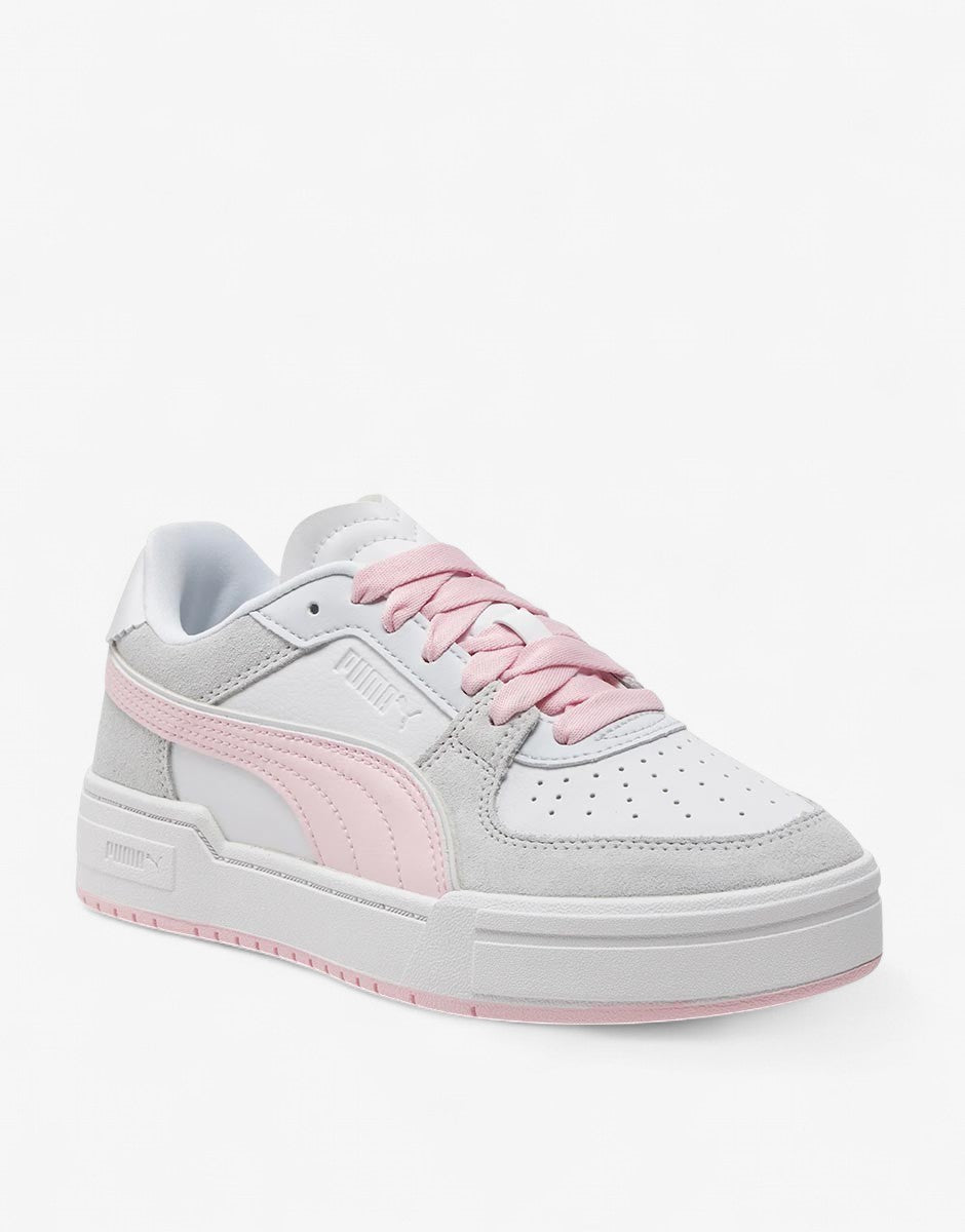 PUMA Ca Pro Queen Shoes White | MegaMall.bg