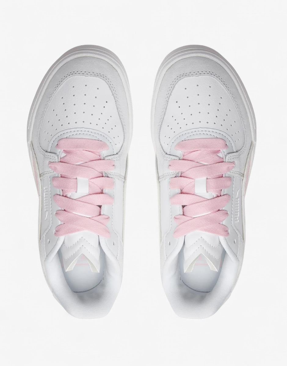 PUMA Ca Pro Queen Shoes White | MegaMall.bg