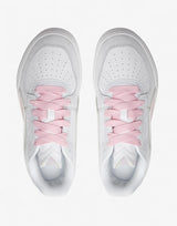 PUMA Ca Pro Queen Shoes White | MegaMall.bg