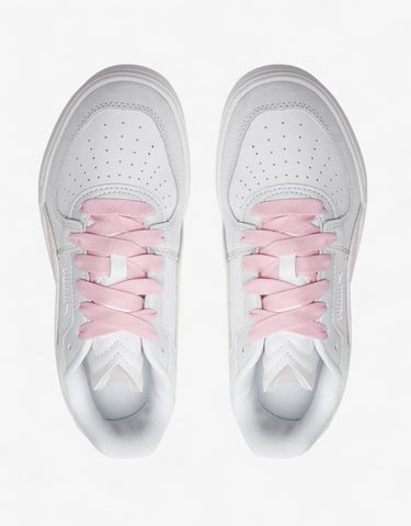 PUMA Ca Pro Queen Shoes White | MegaMall.bg