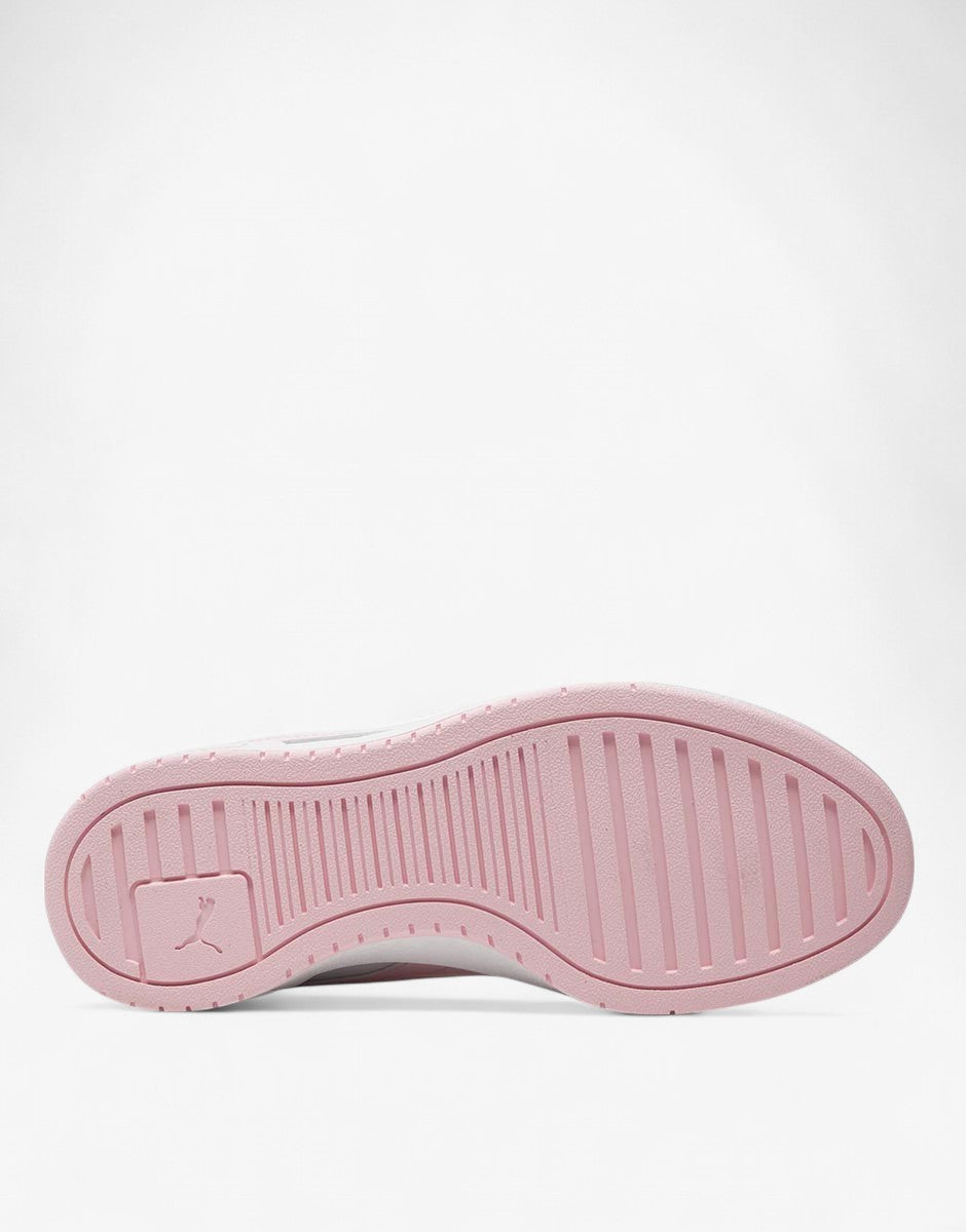 PUMA Ca Pro Queen Shoes White | MegaMall.bg