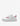 PUMA Cali Court Match Ps Shoes White/Pink Бял 29 | MegaMall.bg