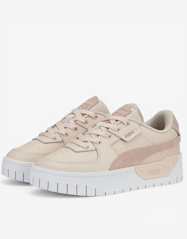 PUMA Cali Dream Shoes Pink