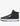 PUMA Caven 2.0 Mid Winter Shoes Black