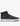 PUMA Caven 2.0 Mid Winter Shoes Black | MegaMall.bg