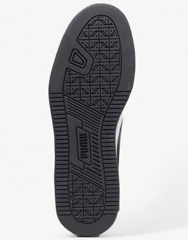 PUMA Caven 2.0 Mid Winter Shoes Black | MegaMall.bg