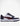 PUMA Caven 2.0 Shoes White/Multi | MegaMall.bg